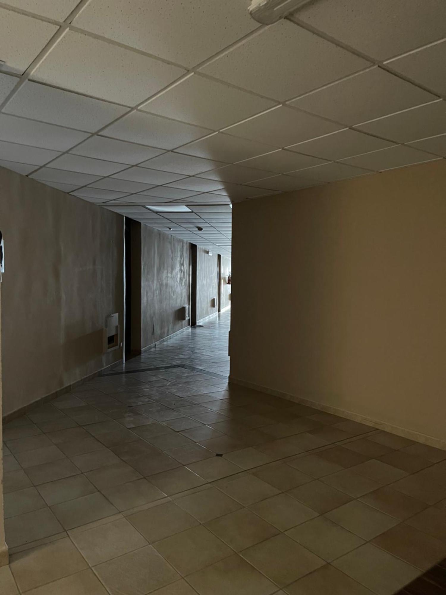 Gli Appartamenti Di Francuzzo Teulada Phòng bức ảnh
