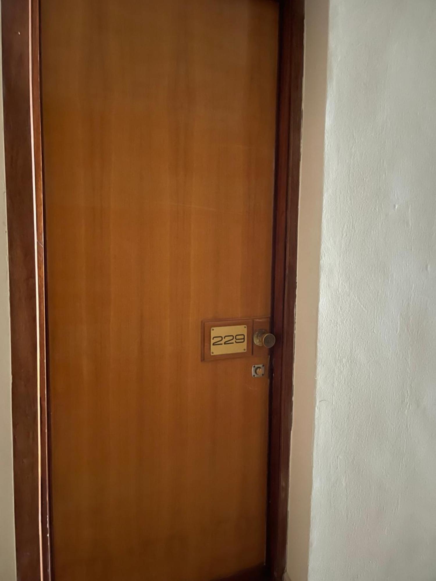 Gli Appartamenti Di Francuzzo Teulada Phòng bức ảnh